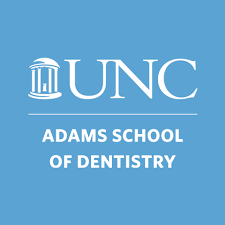 UNC School of Dentistry